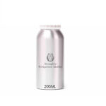Capsule de parfum APM Scent – Image 2