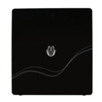 Diffuseur électrique Wi-Fi APM Scent Pro avec parfum 500 ml – Image 4