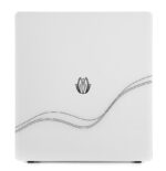 Diffuseur électrique Wi-Fi APM Scent Pro avec parfum 500 ml