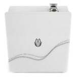 Diffuseur électrique Wi-Fi APM Scent Pro avec parfum 500 ml – Image 3
