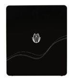 Diffuseur électrique Wi-Fi APM Scent avec parfum 200 ml – Image 2