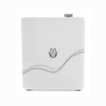 Diffuseur électrique Wi-Fi APM Scent avec parfum 200 ml
