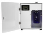 Diffuseur électrique Wi-Fi APM Scent avec parfum 200 ml – Image 3