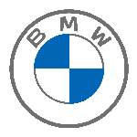 BMW-150