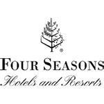 FOURSEASONS-150
