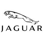 Jaguar_logo-150