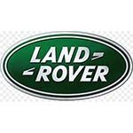 LANDROVER-150