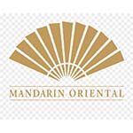 MANDARIN-150