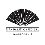 MANDARIN-MARRAKECH-150