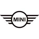 MINI_logo-150