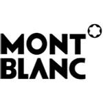 MONTBLANC-150