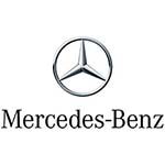 Mercedes_Benz_logo-150