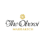OBEROI-150