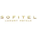 SOFITEL-150