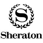 Sheraton_150