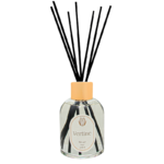 Diffuseur de parfum à bâtonnets