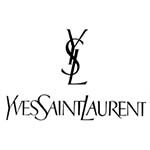 YSL-150