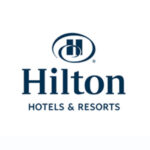 hilton
