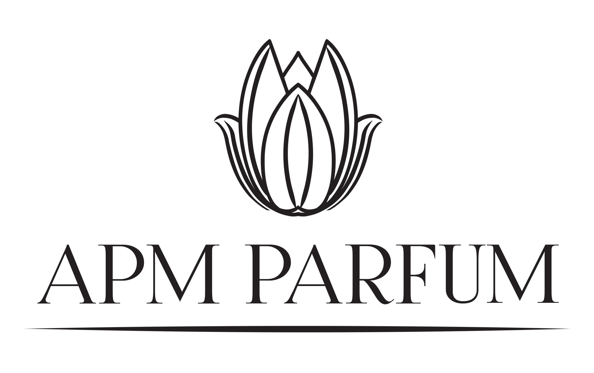 APM Parfum Paris