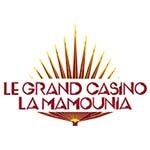 mamounia-150