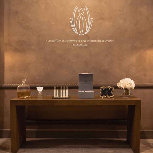 Shop-sofitel-1