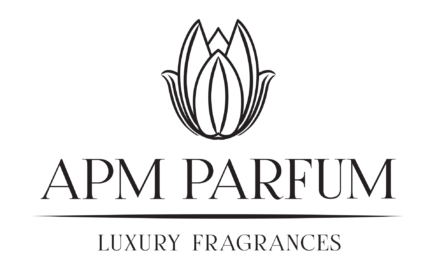 logo-APM-LuxuryFragrances-Noir-fondtransparent logo-APM-LuxuryFragrances-Noir-fondtransparent