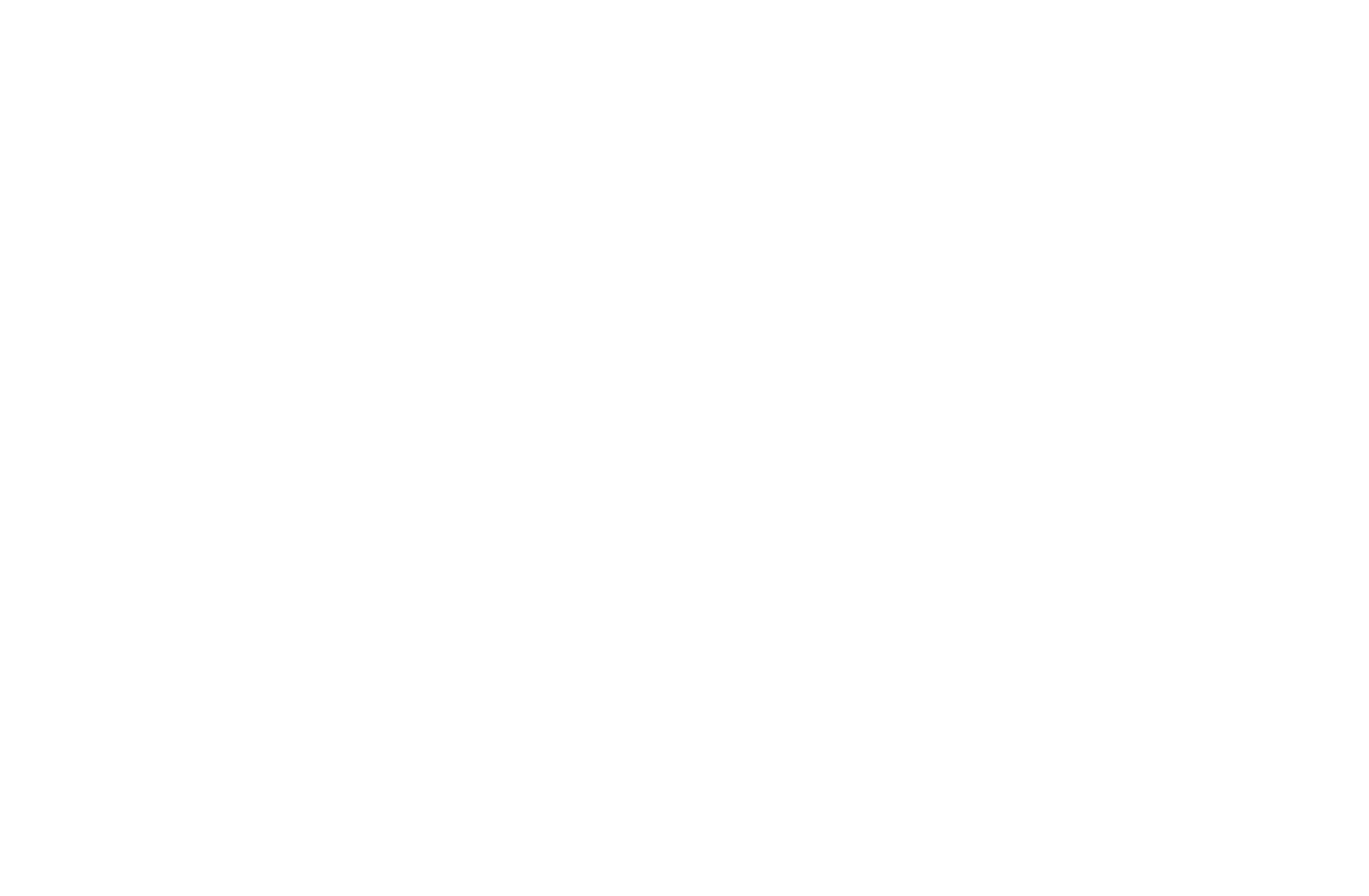 APM Parfum Paris