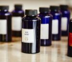 Diffuseur électrique Wi-Fi APM Scent avec parfum 200 ml – Image 5