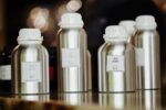 Diffuseur électrique Wi-Fi APM Scent Pro avec parfum 500 ml – Image 5