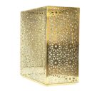 Cache en cuivre pour diffuseur APM Scent Pro – Image 2