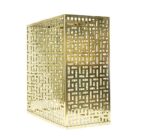 Cache en cuivre pour diffuseur APM Scent Pro – Image 3