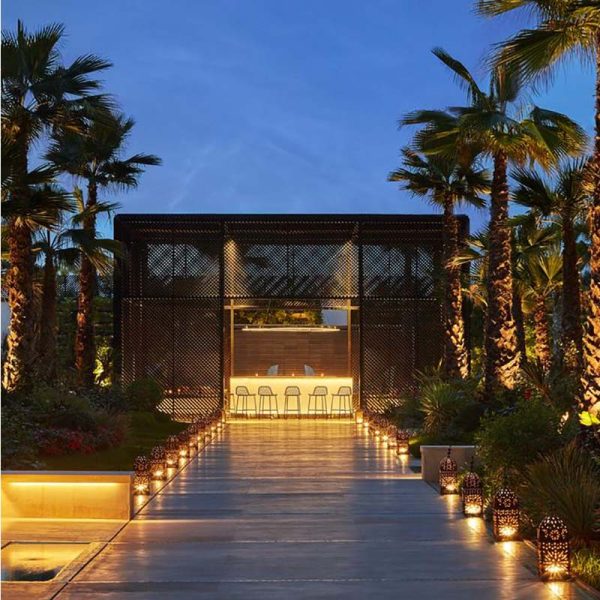 4seasons-Casa