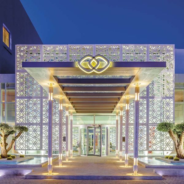 Sofitel-Tamuda-Bay