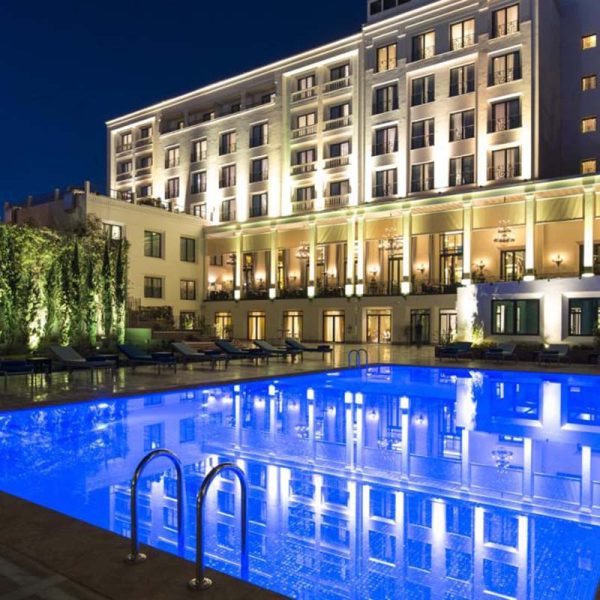 le-casablanca-hotel