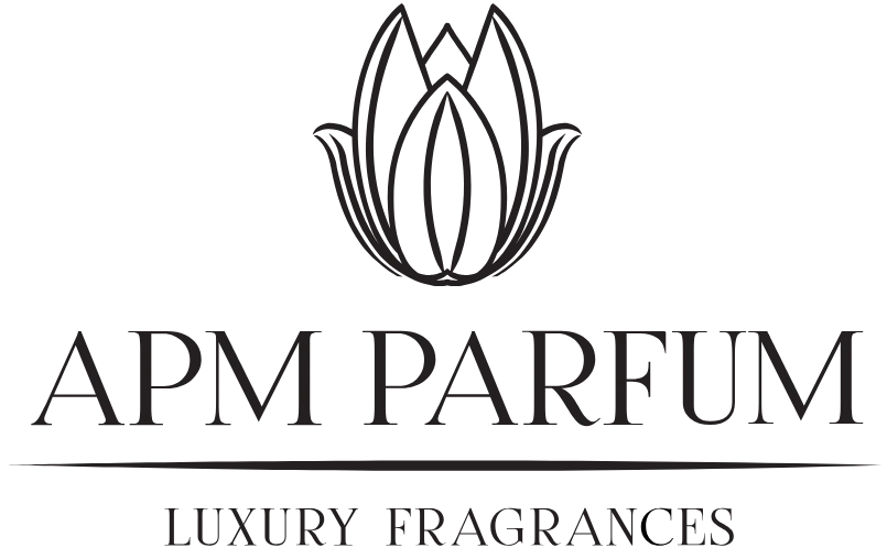 APM Parfum Paris