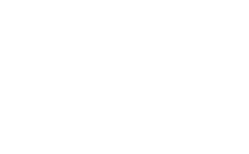 APM Parfum Paris